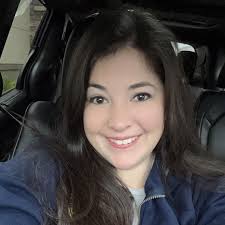 Michelle Urioste Fowler - YouTube