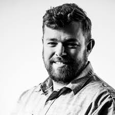 Recommendations for engagement/wedding photographers?