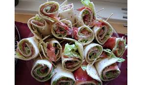 Check spelling or type a new query. Top 10 Rezepte Mit 5 Zutaten Chefkoch De