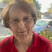 Goodridge Family Obituaries