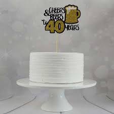 40th runner themed birthday cake designs : 40th Runner Themed Birthday Cake Designs Kara S Party Ideas 40th Birthday Tropical Soiree Kara S Party Ideas From Wake Forest Nc Ordered This Custom Designed Cake For Her Husbands