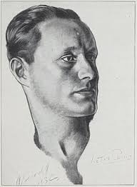 Croisière jaune — Wikipédia