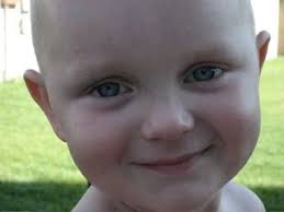 Granger Lancers Class of 1998...: 2007