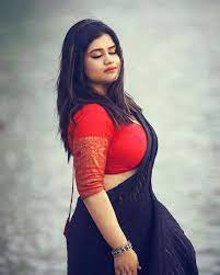 Hot indian girls hot poses in saree and shows their hot cleavagehot indian girls hot poses in saree and shows their hot cleavage and under arms and under arms hot. Pin On My Best Friend