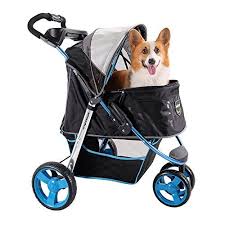 Ready For Dog Car Ramp Pictures Dog Stroller Monarch Premium Pet Jogger In A Choice Of Luxury Colors Carry Y Pet Stroller Dog Stroller Dog Ramp For Car