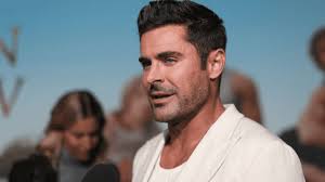 Former Spice Girl Pays For Documentary About Herself