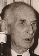 Iván TOTH : Family tree by Bernard BARRAL (bbarral)