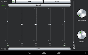 Motorola RAZR V XT885 ...