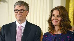 Последние твиты от melinda french gates (@melindagates). Tbgqpcn0ynyvpm