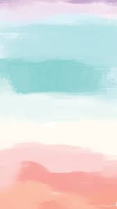 Free Watercolor Iphone Wallpaper Watercolor Wallpaper Simple Iphone Wallpaper Pastel Background
