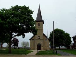 Our mission is to build a community of faith rooted in sacramental worship and. Catholic Diocese Of Peoria Sts Peter And Paul Peterstown Catholic Diocese Of Peoria