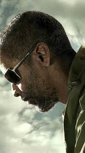 Film Kitab Eli (2022). wallpaper ponsel HD