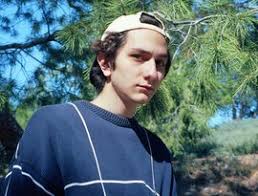 See the instructions for more information. Top Bedroom Pop Artists Last Fm
