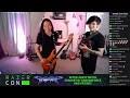 • 2,9 млн просмотров 7 месяцев назад. Polyphia G O A T Chords Chordify