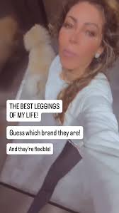 On Tuesday 8/23/22 I became 1 year wiser & 1 year more blessed ✨ & hit a  life milestone of 30… I mean 40 🙃 feeling more love, peace, happiness,  freedom, security,