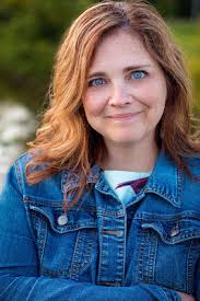 Inkwell Inspirations: ALL MANNER OF THINGS by Susie Finkbeiner, Two Reviews  and an #Interview!