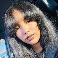 Samuel Wool's Instagram, Twitter & Facebook