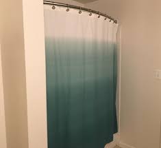 We did not find results for: Best Shower Curtain Rods In 2021 Buyer S Guide And Review