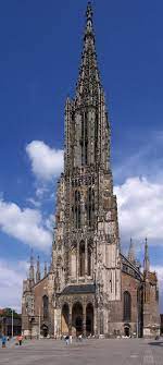 Kirjaudu facebookiin, niin voit alkaa jakaa ja jutella kavereillesi, perheenjäsenille ja tuntemillesi ihmisille. Munster Kirche Wikipedia