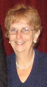 Laurie Leavitt's Instagram, Twitter & Facebook