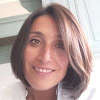 Marta Crespo villalobos