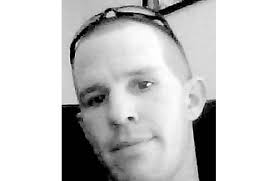 Joseph Shumbris Obituary (2018)