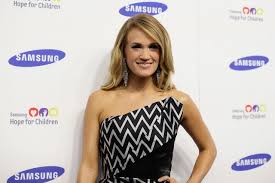 We did not find results for: Carrie Underwood Net Worth