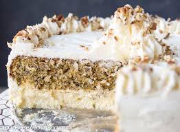 Low Carb Carrot Cake Cheesecake Nut Free Gluten Free Low Carb Carrot Cake Sugar Free Cheesecake Carrot Cake Cheesecake
