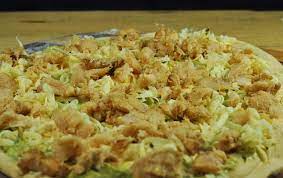 Check spelling or type a new query. Fish Taco Pizza Pizza Other Bread