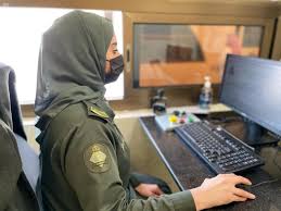 شرح التسجيل في كلية الملك فهد الامنية لخريجي الثانوية، رابط تسجيل كلية الملك فهد الامنية للثانوية. ÙÙ‡Ø¯ Ø§Ù„Ø£Ù…Ù†ÙŠØ© ØªØ¹Ù„Ù† Ù†ØªØ§Ø¦Ø¬ Ø§Ù„Ù‚Ø¨ÙˆÙ„ Ù„Ø±ØªØ¨Ø© Ø¬Ù†Ø¯ÙŠ Ø£ÙˆÙ„ Ù†Ø³Ø§Ø¡ Ø§Ù„Ù…Ø¯ÙŠÙ†Ø©