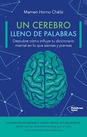 Reseña] Un cerebro lleno de palabras - El Diario de la Educación