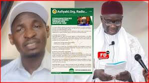 Selon une source orale ndiadiane ndiaye serait l'ancetre de toute la  noblesse peul du djolof👀