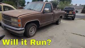 Image result for LG Brown 1990 Truck