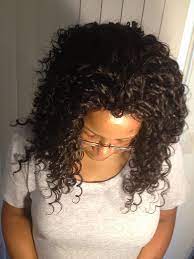 60 ($1,121.81/ounce) get it as soon as thu, jul 1. Amazon Com Deep Bulk Braid Human Braiding Hair 18 20 Tangle Free Hair Like Deep Wave Better Hair Since 12 2015 Great For Tree Braids Health Personal Care