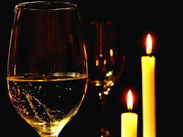 Places To Visit In Bangalore For Couples For A Romantic Date Nativeplanet