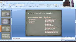 We not only provide english meaning of حُکَم but also give extensive definition in english language. Lolos Hibah Penelitian Dan Hak Literasi Dalam Konstitusi Website Lldikti Wilayah V
