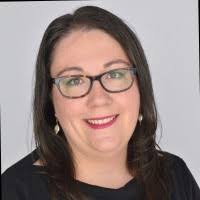 Beverley Simpson Email & Phone Number