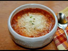 Instant Pot Pasta E Fagioli Recipe Instant Pot Recipes Pressure Cooker Recipes Recipes