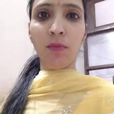 Arjinder kaur Payal (ampak14)
