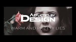 Christopher Lee Herod