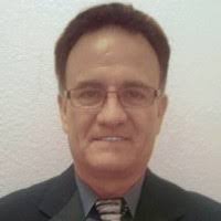 Everardo Robles's Instagram, Twitter & Facebook