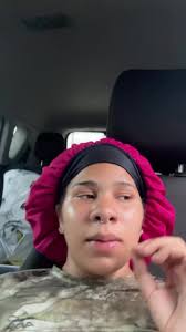 Ivy Jennings Mimi Morton