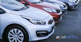 We are also available in iphone and android automall offers the best in quality for a reasonable price, easy access and deal directly through the seller. Uae Offers Cheaper Used Cars Compared To Other Markets Arabianbusiness