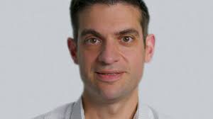 Our board and directors