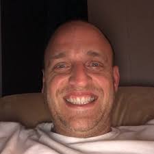 Larry Goodrich (@larrygdrch5)