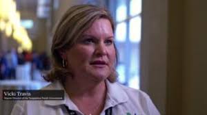 Vicki Travis Interview_16x9_v2.mp4