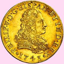 Segundo o presidente da rfef, luis rubiales, as mudanças. Leilao De Moedas Espanha Selecao Exclusiva Catawiki