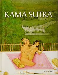 The #1 place to read romance. Buy Kama Sutra Book Online At Low Prices In India Kama Sutra Reviews Ratings Amazon In