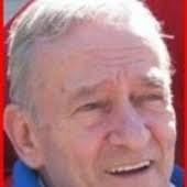 Obituary information for Donald W. Cudmore