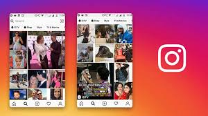 Instagram explore page algorithm is still easy to be on and your business, your brand, your instagram content need to be on to get more followers and likes. How To Get On The Instagram Explore Page 12 Best Tips